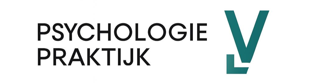 Psychologiepraktijk LV